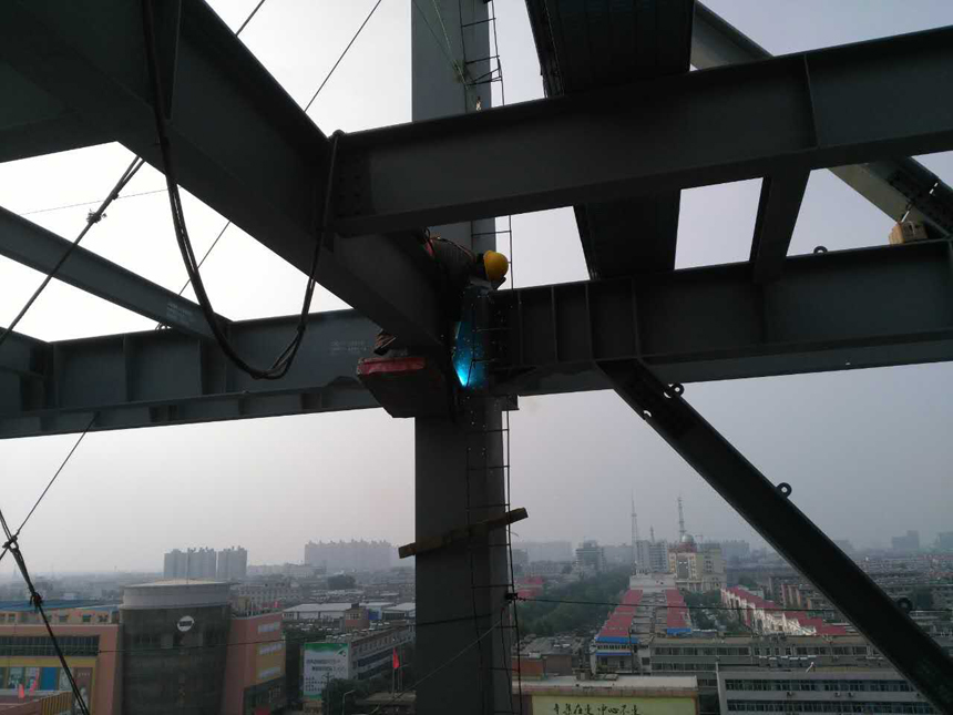 ob欧宝电竞·(中国)官方网站入口