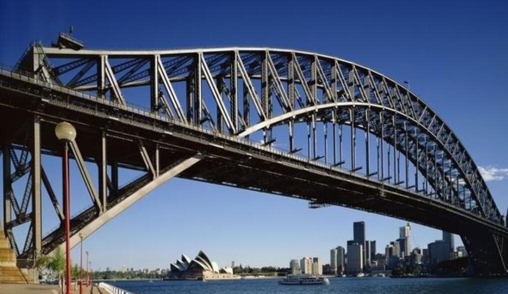 ob欧宝电竞·(中国)官方网站入口