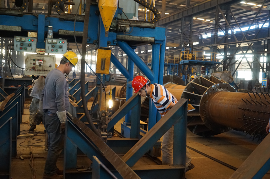 ob欧宝电竞·(中国)官方网站入口