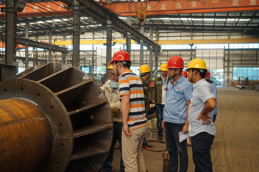 ob欧宝电竞·(中国)官方网站入口