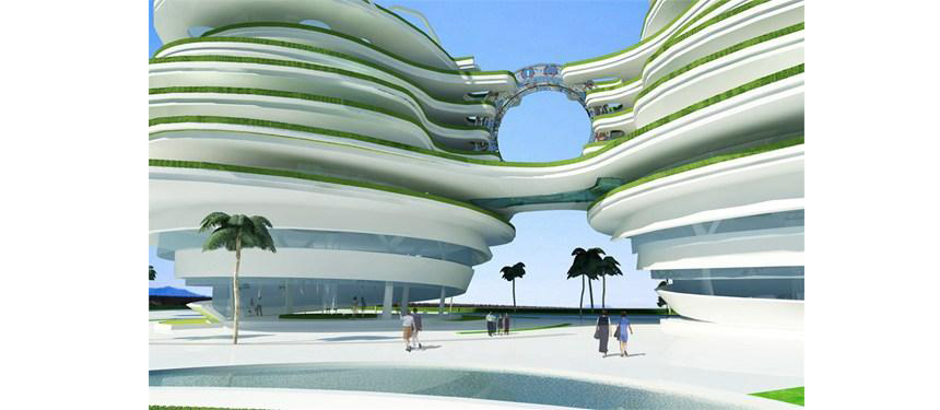 ob欧宝电竞·(中国)官方网站入口