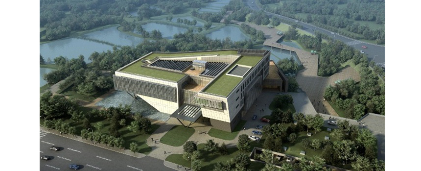 ob欧宝电竞·(中国)官方网站入口