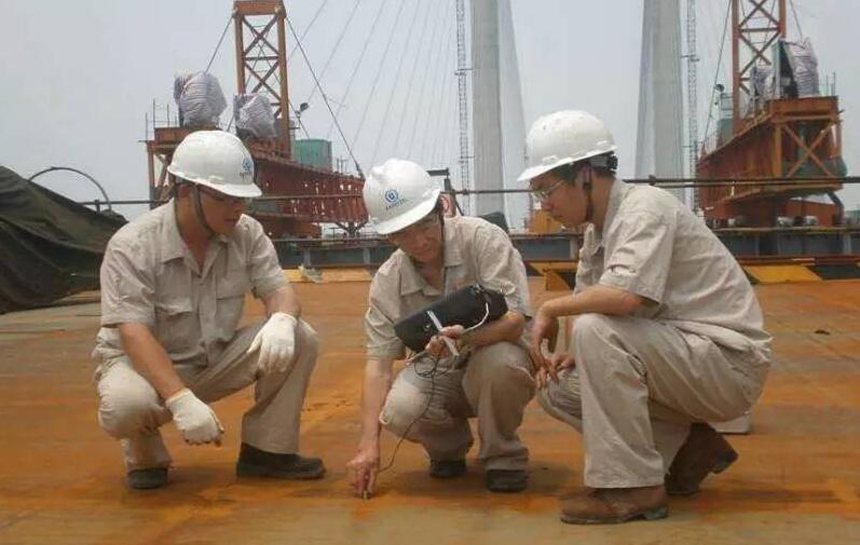 ob欧宝电竞·(中国)官方网站入口