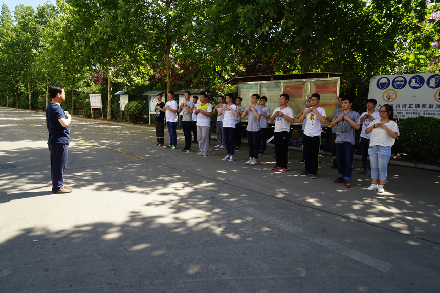 ob欧宝电竞·(中国)官方网站入口