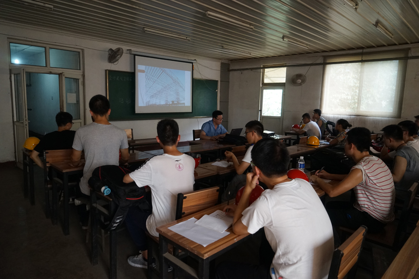 ob欧宝电竞·(中国)官方网站入口