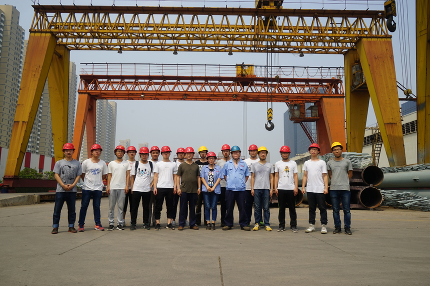 ob欧宝电竞·(中国)官方网站入口