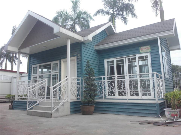 ob欧宝电竞·(中国)官方网站入口