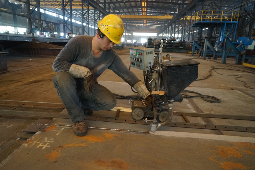 ob欧宝电竞·(中国)官方网站入口