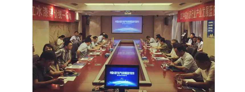 ob欧宝电竞·(中国)官方网站入口