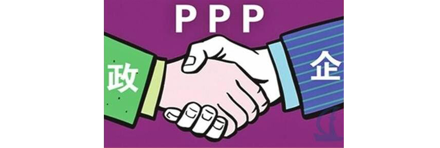 ob欧宝电竞·(中国)官方网站入口