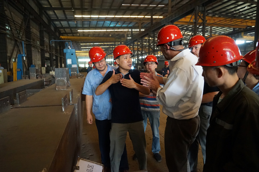 ob欧宝电竞·(中国)官方网站入口