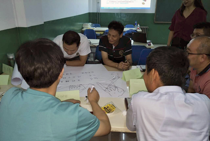 ob欧宝电竞·(中国)官方网站入口