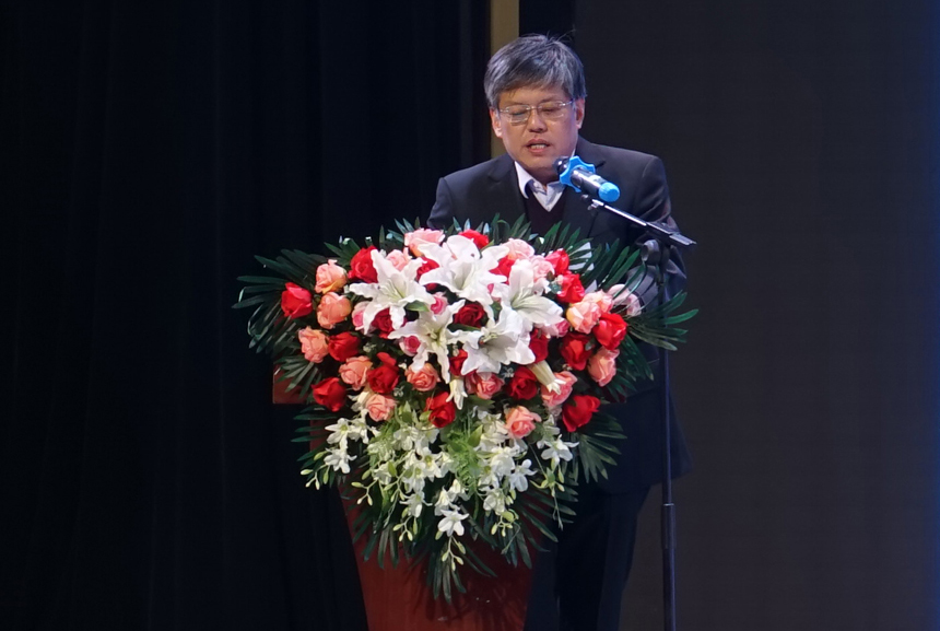 ob欧宝电竞·(中国)官方网站入口