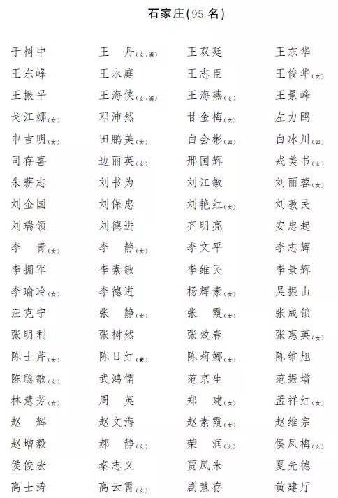 ob欧宝电竞·(中国)官方网站入口