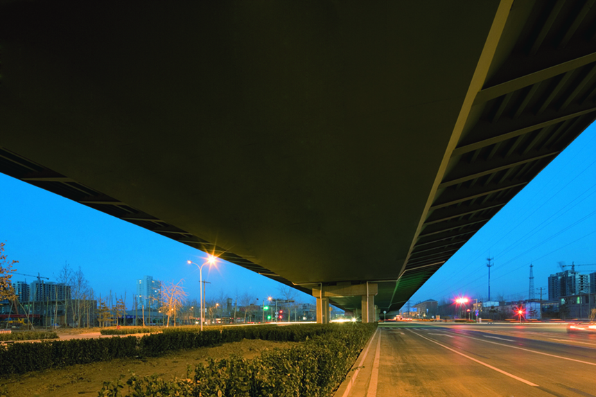 ob欧宝电竞·(中国)官方网站入口