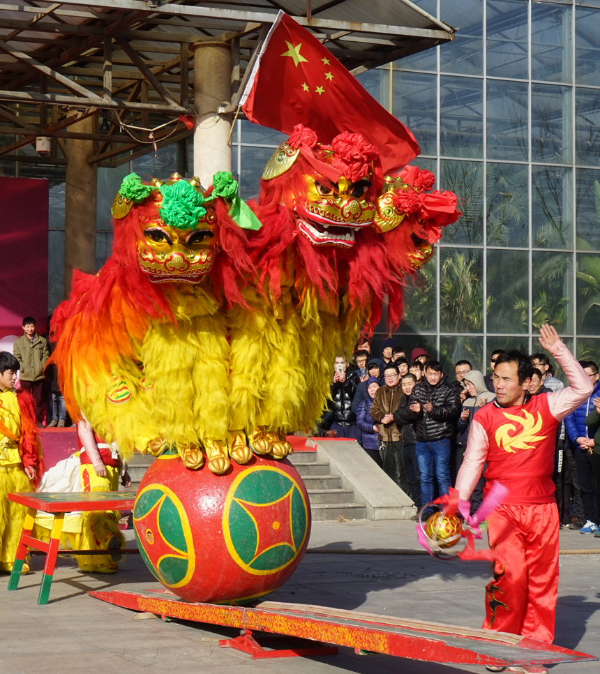 ob欧宝电竞·(中国)官方网站入口