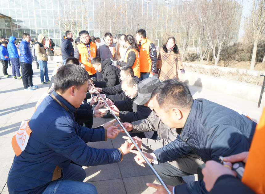 ob欧宝电竞·(中国)官方网站入口