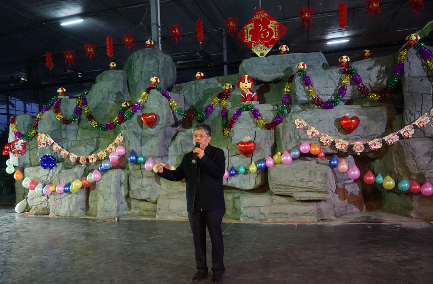 ob欧宝电竞·(中国)官方网站入口