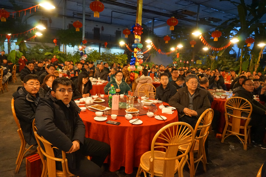 ob欧宝电竞·(中国)官方网站入口