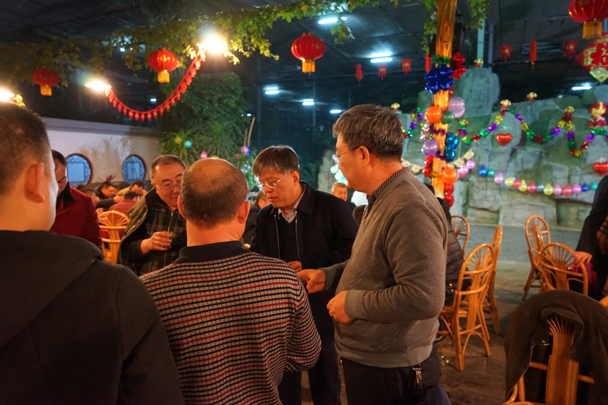 ob欧宝电竞·(中国)官方网站入口