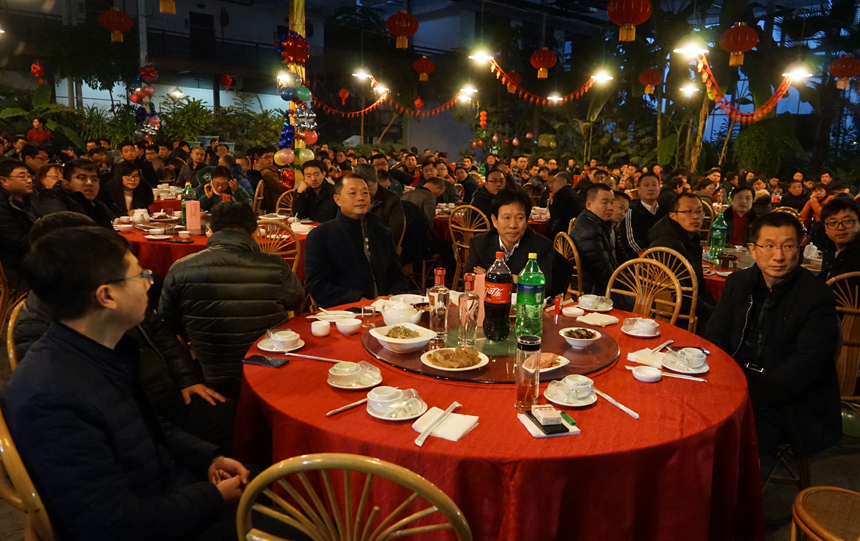 ob欧宝电竞·(中国)官方网站入口