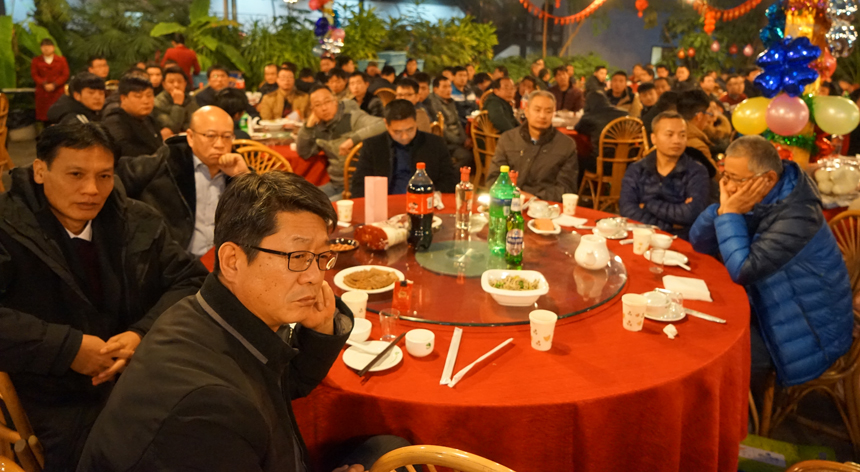 ob欧宝电竞·(中国)官方网站入口