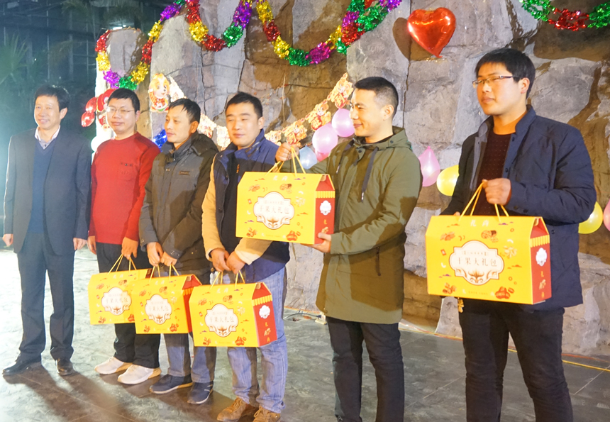 ob欧宝电竞·(中国)官方网站入口