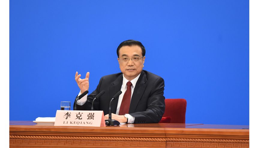 ob欧宝电竞·(中国)官方网站入口