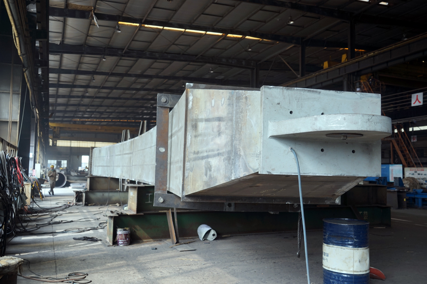 ob欧宝电竞·(中国)官方网站入口