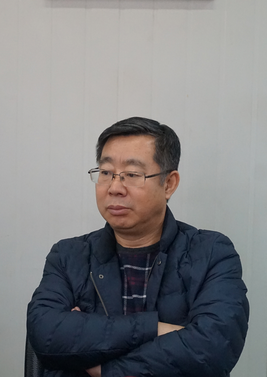 ob欧宝电竞·(中国)官方网站入口