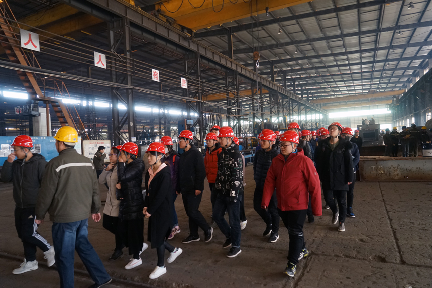 ob欧宝电竞·(中国)官方网站入口