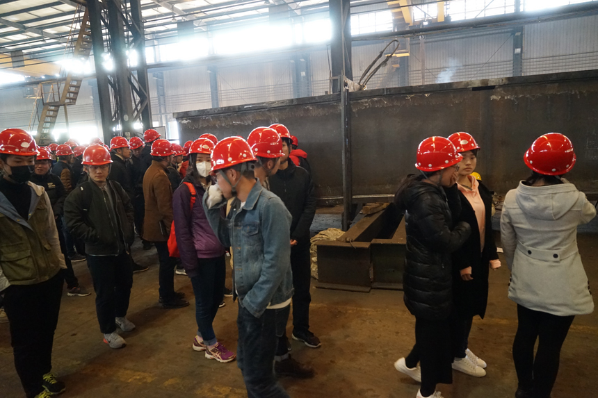 ob欧宝电竞·(中国)官方网站入口