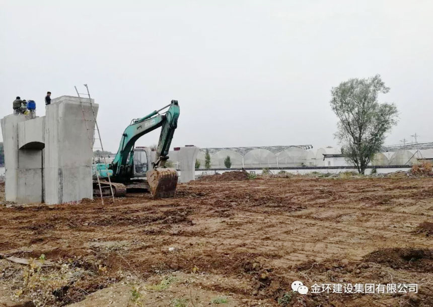 ob欧宝电竞·(中国)官方网站入口