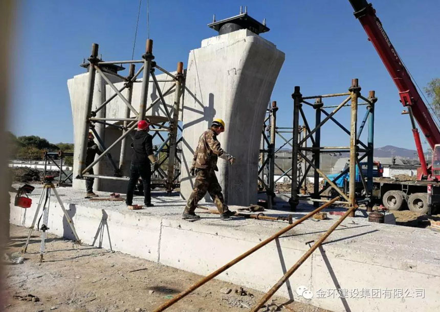 ob欧宝电竞·(中国)官方网站入口