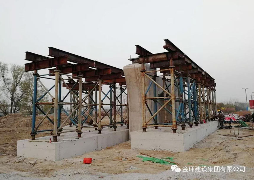 ob欧宝电竞·(中国)官方网站入口