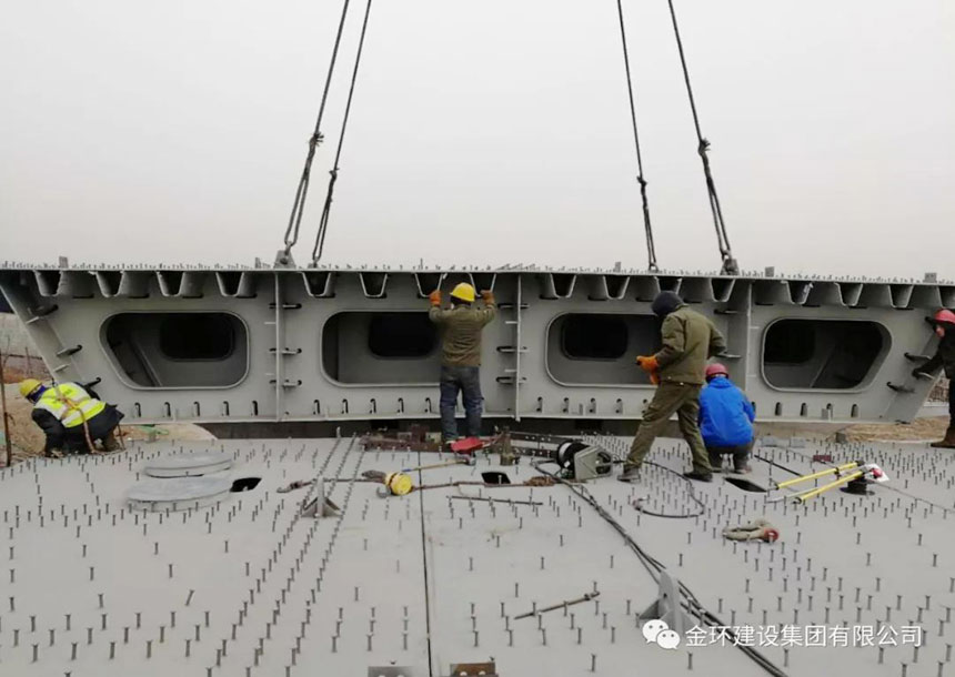 ob欧宝电竞·(中国)官方网站入口