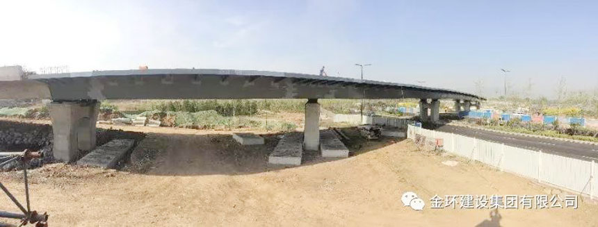 ob欧宝电竞·(中国)官方网站入口