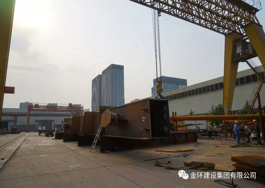 ob欧宝电竞·(中国)官方网站入口