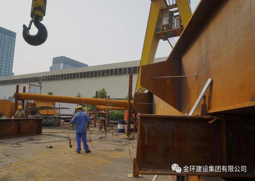 ob欧宝电竞·(中国)官方网站入口