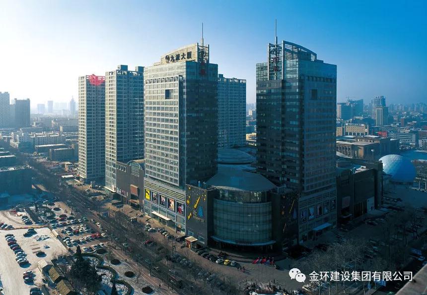 ob欧宝电竞·(中国)官方网站入口