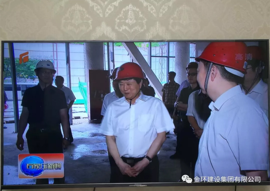 ob欧宝电竞·(中国)官方网站入口