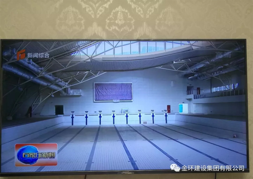 ob欧宝电竞·(中国)官方网站入口