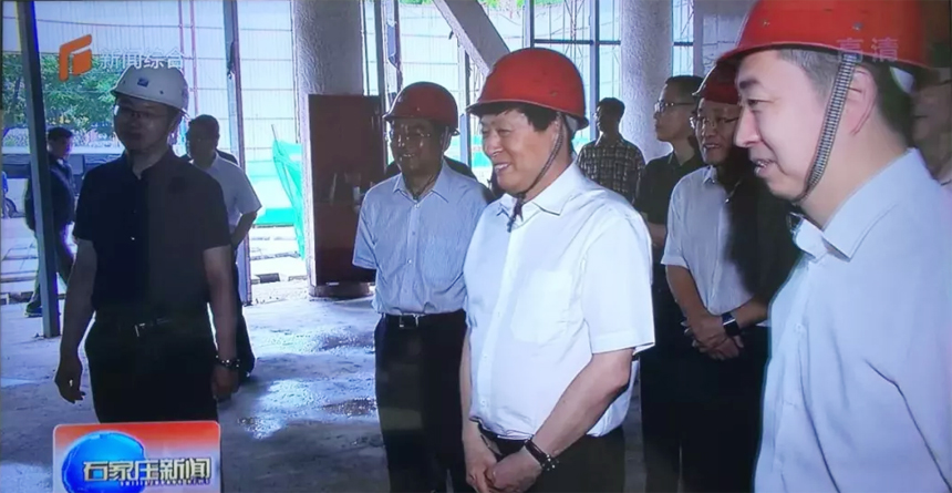 ob欧宝电竞·(中国)官方网站入口