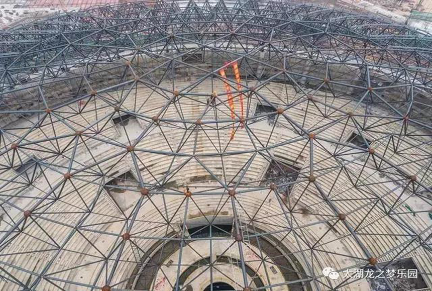 ob欧宝电竞·(中国)官方网站入口