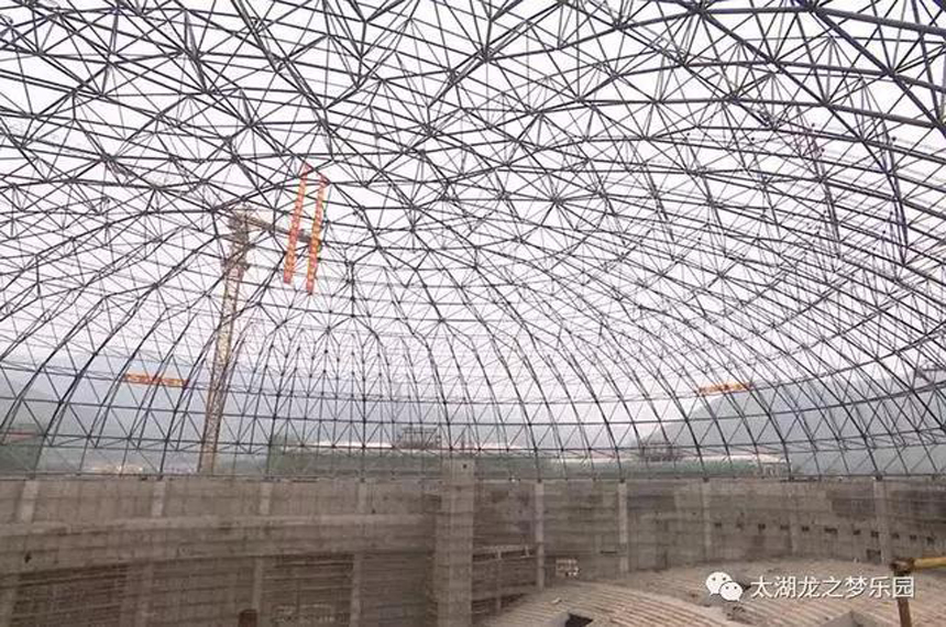 ob欧宝电竞·(中国)官方网站入口