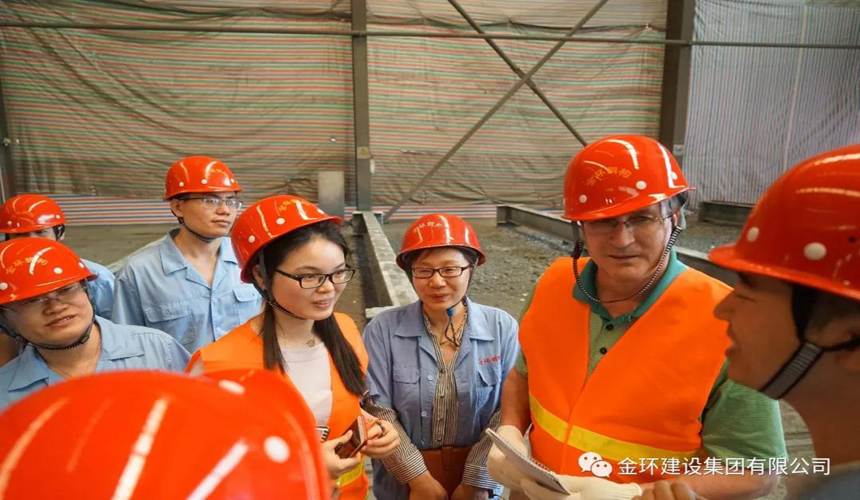 ob欧宝电竞·(中国)官方网站入口