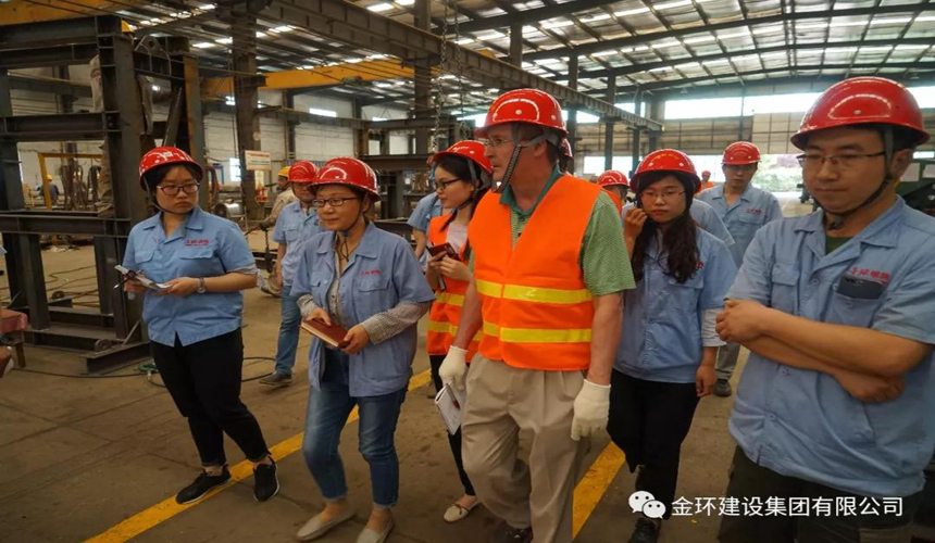 ob欧宝电竞·(中国)官方网站入口