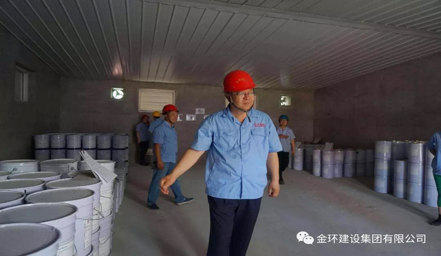 ob欧宝电竞·(中国)官方网站入口