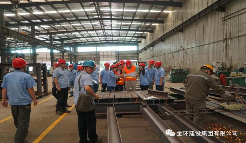 ob欧宝电竞·(中国)官方网站入口