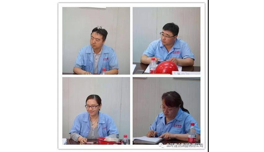 ob欧宝电竞·(中国)官方网站入口